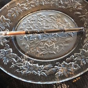 MOTD Pigment Packer Brush NWOT